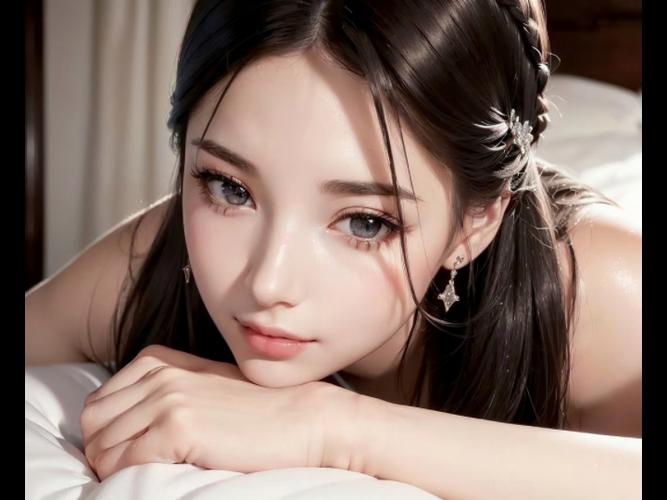 王者荣耀巅峰赛